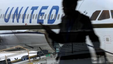 United Airlines is set to upgrade its reservation system. Here’s what that means for travelers.