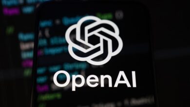 OpenAI starts testing ads in free version of ChatGPT