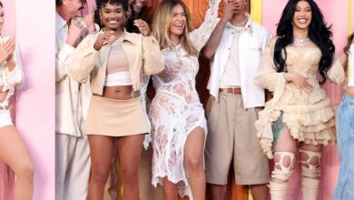 Dispute over Cardi B’s Super Bowl cameo roils prediction markets