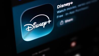 Download this: Subscribing to digital apps has gotten a lot more expensive