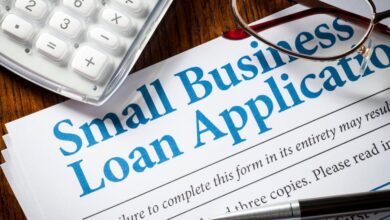 Small Business Administration shuts out non-U.S. citizens from its main lending program