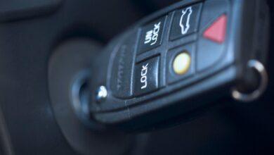 Trump administration moves to end “universally hated” start/stop feature for cars