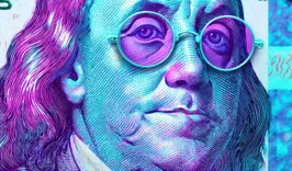 Billionaire Stanley Druckenmiller Pours 0,836,000 Into Two Assets, Exits Exposure To Three Major US Banks