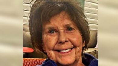 Authorities ‘aware of new message regarding Nancy Guthrie’: Sheriff