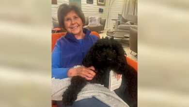 As Nancy Guthrie ransom deadline passes, investigators appear uncertain if it’s real: Experts