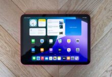 iPad and iPad Mini Tipped For Significant Upgrades