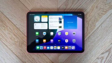 iPad and iPad Mini Tipped For Significant Upgrades