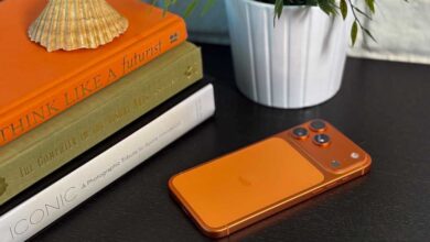 iPhone 17 Top Tips & Tricks: Hidden Features & Settings