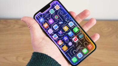 iPhone 17e: Price, Release Date, Specs and Features