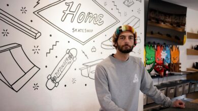 When health insurance costs more than the mortgage