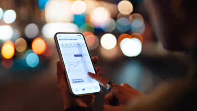 Dow crosses 50,000 for first time as stocks enjoy strongest day since May 2025