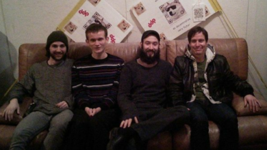 Iconic Bitcoin Hackerspace Closes Downtown Location After 12 Years Due To Zoning Changes