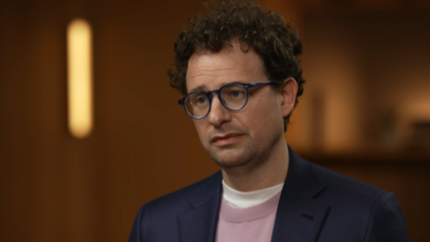 Anthropic CEO says he’s sticking to AI “red lines” despite clash with Pentagon