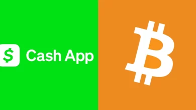 Cash App Now Offers Best Bitcoin Pricing, Higher Withdrawals For Users