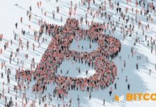  Million Bitcoin Isn’t A Far-Fetched Idea: Bitwise Says