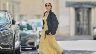 13 Writer-Approved Amazon Spring Dresses to Replace Sweaters