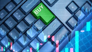 2 Defense Tech Stocks That Could Still Win in Periods of Stagflation