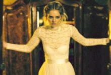 3 Hulu Movies and TV Shows to Watch This Week (March 17-20)