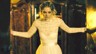 3 Hulu Movies and TV Shows to Watch This Week (March 17-20)