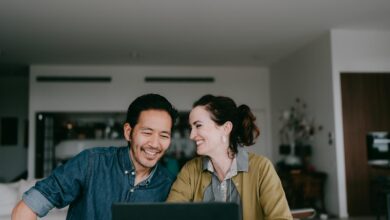 3 ways your relationship status could impact your tax bill