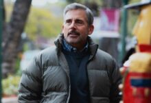 39 Best Shows on HBO Max Right Now (March 2026)