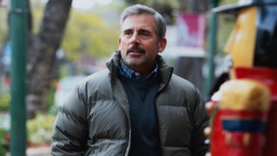 39 Best Shows on HBO Max Right Now (March 2026)