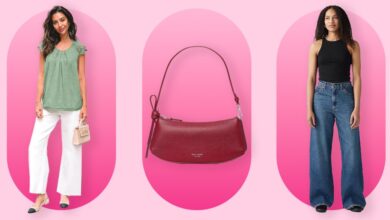 50+ Best Deals to Shop, From 