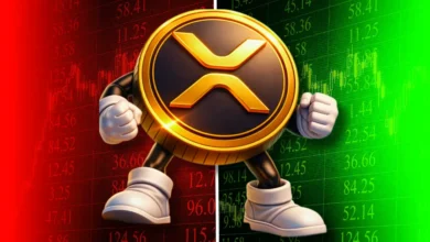 Will XRP Price Drop to alt=