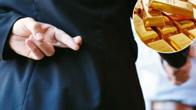 7 warning signs you can spot in 5 minutes