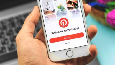 A Billion Reason to Buy Pinterest Stock Now