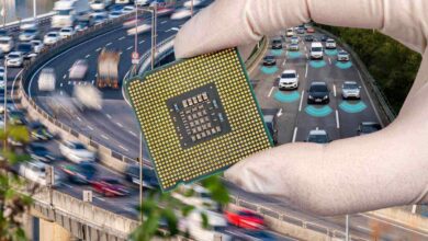 A Billion Reason to Buy Lumentum Stock Now