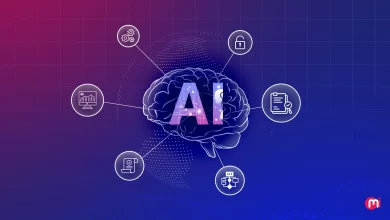 A Complete Guide to Agentic AI Governance (2026)