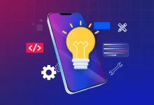 A Complete Guide to Validating Your Mobile App Idea