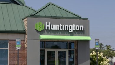 A regional bank recognized as leader in climate responsibility