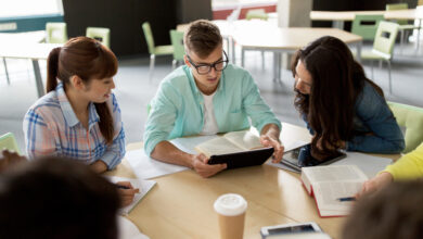 AI, Employment, and Education (with Tyler Cowen)