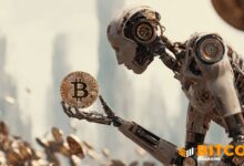 An AI Pivot Won’t Save You, Wintermute Tells Bitcoin Miners