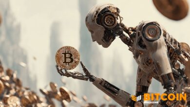 An AI Pivot Won’t Save You, Wintermute Tells Bitcoin Miners