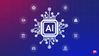 AI Use Cases Across Industries Guide in 2026
