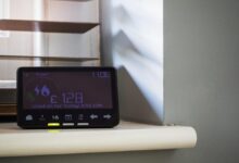 Accountants flag rising risks from Middle East instability – ICAEW survey