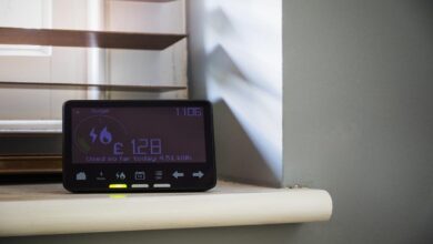 Accountants flag rising risks from Middle East instability – ICAEW survey