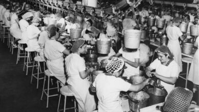 Adam Smith on the Labor Theory of Value