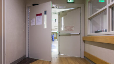 Adults turn to AI chatbots for health information