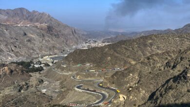 Afghanistan says it thwarted a Pakistani airstrike attempt on Bagram Air Base