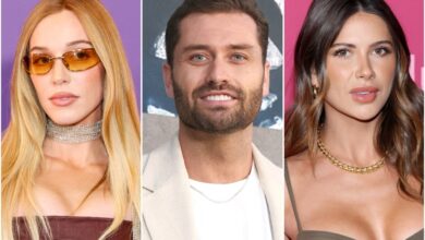 Alex Cooper YouTube Reality Show Features Dakota Mortensen, Demi Engemann and More