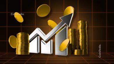 AKT RIVER MemeCore Price Surge Driven by Catalysts and Market Squeeze