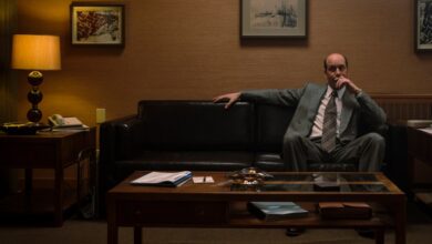 Amazon MGM Studios’ Quebec-Set ‘Glass House’ Closes Series Mania