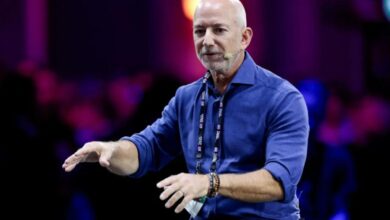 Amazon plans smartphone comeback more than a decade after Fire Phone flop
