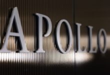 Apollo exec John Zito questions private equity software valuations
