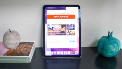 Apple iPad Air (2026) Review: More Power, Same Formula