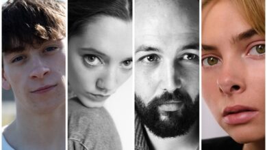 Assassin’s Creed Netflix Series Set in Ancient Rome, More Cast Revealed Assassin’s Creed Netflix Series Set in Ancient Rome, More Cast Revealed